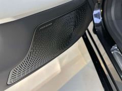 Avatr 11 Facelift Max Extended Range - фото 9