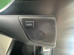 Lexus LM 300h 7-Seater Elegant Edition - ფოტო 6
