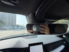 Volvo S90 B5 Intelligent Remote Luxury Edition - photo 11