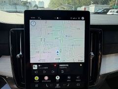 Volvo S90 B5 Intelligent Remote Luxury Edition - photo 13