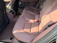 Volvo S90 B5 Intelligent Remote Luxury Edition - photo 15