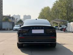 Volvo S90 B5 Intelligent Remote Luxury Edition - photo 18