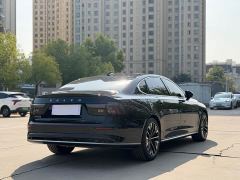 Volvo S90 B5 Intelligent Remote Luxury Edition - photo 19