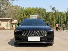 Volvo S90 B5 Intelligent Remote Luxury Edition - photo 2