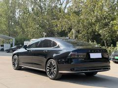 Volvo S90 B5 Intelligent Remote Luxury Edition - photo 20