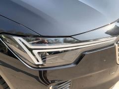 Volvo S90 B5 Intelligent Remote Luxury Edition - photo 4