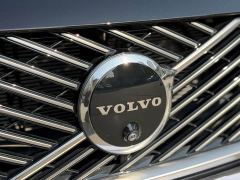 Volvo S90 B5 Intelligent Remote Luxury Edition - photo 5
