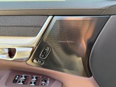 Volvo S90 B5 Intelligent Remote Luxury Edition - photo 8