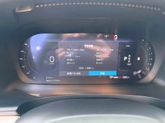Volvo S90 B5 Intelligent Remote Luxury Edition - photo 9