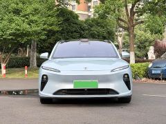 NIO ET5 75kWh - ფოტო 2