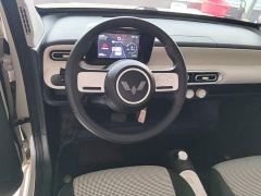 Wuling Hongguang MINIEV Third Generation 215km Youth Edition - ფოტო 10