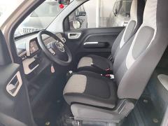 Wuling Hongguang MINIEV Third Generation 215km Youth Edition - ფოტო 14