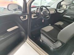 Wuling Hongguang MINIEV Third Generation 215km Youth Edition - ფოტო 15