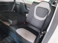 Wuling Hongguang MINIEV Third Generation 215km Youth Edition - ფოტო 16