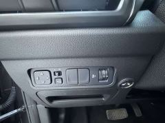 Changan CS35 Plus Comfort Edition 1.4T DCT Luxury - ფოტო 16