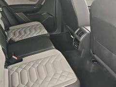 Volkswagen Taos 280TSI FWD Luxury Plus Advanced Edition - photo 13