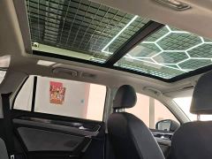 Volkswagen Taos 280TSI FWD Luxury Plus Advanced Edition - photo 14