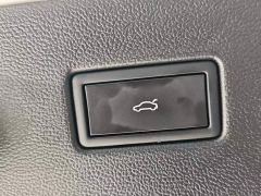 Volkswagen Taos 280TSI FWD Luxury Plus Advanced Edition - photo 15