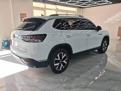 Volkswagen Taos 280TSI FWD Luxury Plus Advanced Edition - photo 5