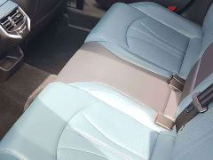 SAIC MG7 1.5T DCT Ultimate Elegance - фото 7