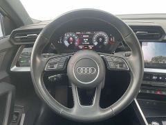 Audi A3 Sportback 35 TFSI Fashion Sport - фото 12