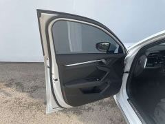 Audi A3 Sportback 35 TFSI Fashion Sport - фото 13