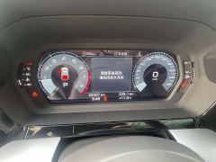 Audi A3 Sportback 35 TFSI Fashion Sport - фото 14
