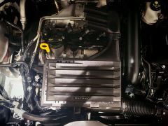 Audi A3 Sportback 35 TFSI Fashion Sport - фото 16