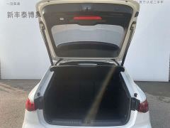 Audi A3 Sportback 35 TFSI Fashion Sport - фото 17