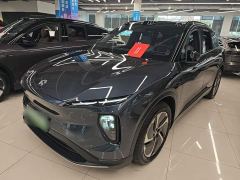 NIO ES6 75kWh - ფოტო 1
