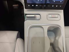 NIO ES6 75kWh - ფოტო 13