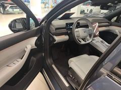 NIO ES6 75kWh - ფოტო 15