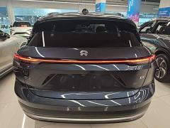 NIO ES6 75kWh - ფოტო 5