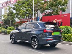 AITO Blue Electric E5 PLUS 165km Long Range PLUS 5-Seater - ფოტო 2