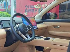 AITO Blue Electric E5 PLUS 165km Long Range PLUS 5-Seater - ფოტო 6