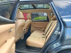 AITO Blue Electric E5 PLUS 165km Long Range PLUS 5-Seater - ფოტო 8