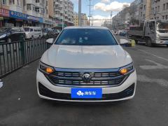 Volkswagen Sagitar 300TSI DSG Excellence Edition - фото 1