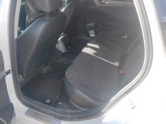 Volkswagen Sagitar 300TSI DSG Excellence Edition - фото 10