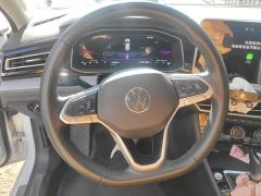 Volkswagen Sagitar 300TSI DSG Excellence Edition - фото 14