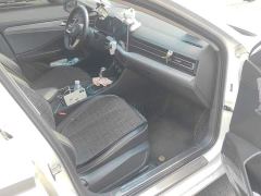 Volkswagen Sagitar 300TSI DSG Excellence Edition - фото 7