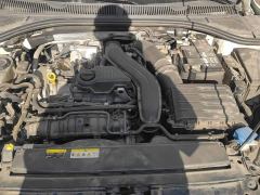 Volkswagen Sagitar 300TSI DSG Excellence Edition - фото 9