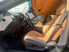 Lexus ES 200 Premium Edition - photo 4