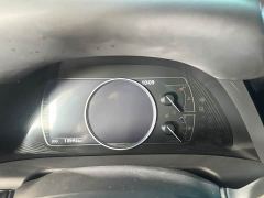 Lexus ES 200 Premium Edition - photo 6
