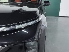 Li Auto L9 Pro - ფოტო 5