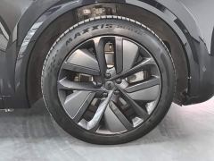 Li Auto L9 Pro - ფოტო 6