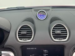 Porsche 718 Boxster Style Edition 2.0T - photo 15