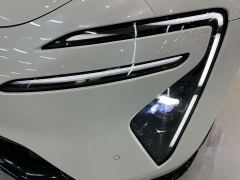 Avatr 06 Ultra Pure Electric - ფოტო 5