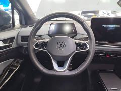 Volkswagen ID.4 X Smart Edition Pure Intelligent Comfort Version - photo 10