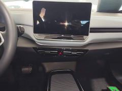 Volkswagen ID.4 X Smart Edition Pure Intelligent Comfort Version - photo 12