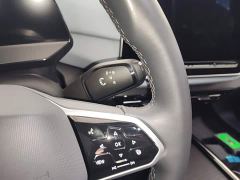 Volkswagen ID.4 X Smart Edition Pure Intelligent Comfort Version - photo 13